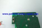 Patient Monitor GE PRO300 Medical Motherboard 315601 REV T With Inventory