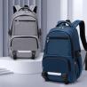 Buy cheap Customized Fashion Anti Theft Business Laptop Backpack For Girls Boys Wholesale from wholesalers