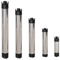 Buy cheap solar water pump product
