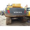 Buy cheap Used Volvo EC240BLC Excavator For Sale China from wholesalers