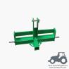 Buy cheap HM7 - Tractor 3point heavy duty Trailer Hitch Move from wholesalers