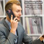 iPhone 7PLeather Phone Case Leather Wallet Phone Case Iphone Leather