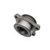 Buy cheap 4356026010 54KWH02 Front Wheel Hub Bearing For Toyota Hilux Commuter V Bus from wholesalers