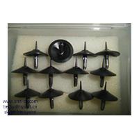 Buy cheap SONY E1000 nozzle product