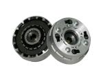 Original Motorcycle Clutch Assembly for Honda CD70, JH70