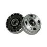 Buy cheap Original Motorcycle Clutch Assembly for Honda CD70, JH70 from wholesalers