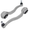 Buy cheap Control Arm For Mercedes-Benz W203 OE 2033303611 2043304411 2033304011 OEM NO 2033303611 from wholesalers