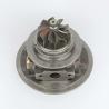 Buy cheap K03 Turbo Cartridge CHRA 53039700259 53039700288 For Ford Focus Galaxy Mondeo S-Max 2.0 EcoBoost from wholesalers