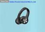 TWS Wireless Gaming Headphones With Mic And Good Bass 10M Distance