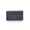 Buy cheap MAX3186EAP+ from wholesalers