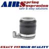 Buy cheap Truck Cabin Air Suspension Spring For Hino LSH 360HD 49710-3363 from wholesalers