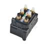 Buy cheap AUDI A8D4 Bentley Mulsanne A6C7 Air Valve Block 4H0616013 4G0616005C from wholesalers