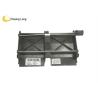 Buy cheap ATM Machine Parts Glory NMD100 NF Outer Guide A001611 from wholesalers