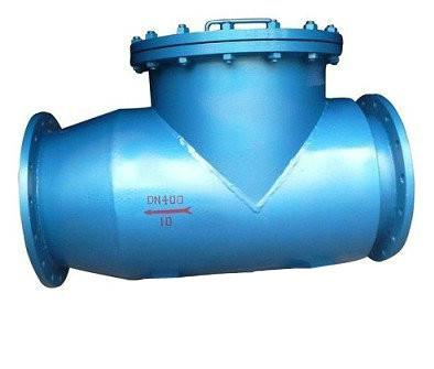 Buy cheap Stainless Steel Water Tank Sand Filter 80M3/H 20kg For Purification Systems from wholesalers