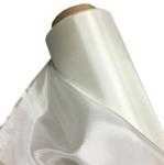 High temperature fire resistant 1/3 Twill 0.4mm 430gsm 3732 Woven glass Fiber