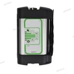 vocom 88890300 Vocom Interface Truck Diagnostic Scanner Tool For Renault/UD/