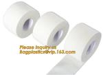 Medical Wound Dressing Outdoor Sports Sprain Treatment Bandage High Elastic