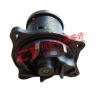 Buy cheap Electromagnetic Excavator Water Pump Fit CAT E200B from wholesalers