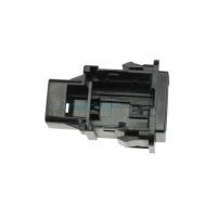 Buy cheap Heat Resistance Connector Mold Parts , Auto Plug Electrical Wire Connector product