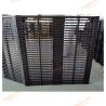 Buy cheap 5.2x10.4mm SMD2727 High Brightness LED Display Grille Fixed LED Screen 6000cd/Sqm from wholesalers