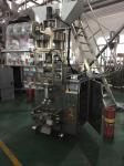 hot sale automatic high speed Stainless flour poweder Packing Machine price
