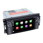 Android10 Single Din Touch Screen Radio For Jeep Cherokee 2009