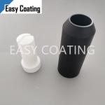 Sell powder coating OptiSelect Pro GM04 manual powder gun spray thread