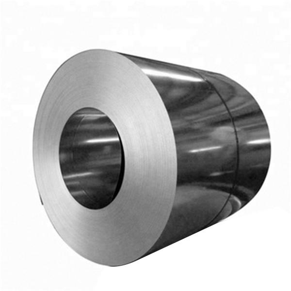 Buy cheap Aisi Metal Mirror 316 304H 1000mm Length Ss Coil from wholesalers