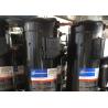 Buy cheap 2.4HP 23900BTU Copeland AC Compressor ZP29KSE-TFM Air Conditioning Scroll Compressor from wholesalers
