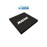 Buy cheap MASW-005100-11940W from wholesalers