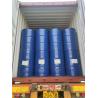 Buy cheap Viscosity 100-1000 MPa.s Polyurethane Foam Raw Material Products Soluble In Water Organic Solvents from wholesalers