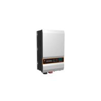 Buy cheap 5kva 4000w 48v Inverter 4kw Off Grid Solar Inverter Low Frequency product