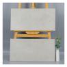 Buy cheap 300x600mm Glazed Ceramic Tiles Rustic Porcelain Tile For Interior Bathroom Kitchen from wholesalers