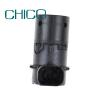 Buy cheap TS16949 Parking Assist Sensor For BMW 66202180146 66202241429 66206955116 from wholesalers
