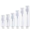 Buy cheap Foam Pump Bottle 100ml 120ml 160ml 260ml 300ml Foam Dispenser Bottle 200ml from wholesalers