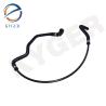 Buy cheap Energy Saving Expansion Tank Hose 17127521775 Customized For BMW E60 from wholesalers
