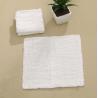 Buy cheap Baby face towel 6 layer 100% cotton washing gauze baby bibs handkerchief 30x30cm from wholesalers
