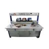 Buy cheap 323kg Power Electronics Trainer from wholesalers