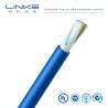 Buy cheap FEP Insulation UL1577 Cable For Lighting Fixtures And Home Appliances PVC insulated copper core cable from wholesalers