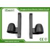 Buy cheap Universal Side View Golf Cart Mirror Brackets For Club Car EZGO YAMAHA from wholesalers