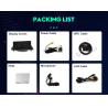Buy cheap 10.25Inch Android Car Aftermarket Radio For Lexus CT200 2014-2020 Headunit from wholesalers