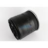 Buy cheap Rolling Lobe Truck 1R14-234 Goodyear Air Spring 566282234 from wholesalers