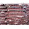 Buy cheap New certificate organic dried goji berry ningxia wolfberry Chinese red goji on sale ,dried Wolfberry from wholesalers