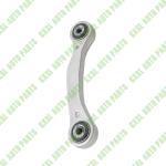 For Maserati Levante (2017+) Rear Suspension Control Arm OEM 670158898