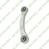Buy cheap For Maserati Levante (2017+) Rear Suspension Control Arm OEM 670158898 from wholesalers