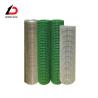 Buy cheap Welded Wire Fence Net Metal Garden Mesh Fencing Wire Netting from wholesalers