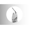 Buy cheap stationary nd yag pigment tattoo removal pico second laser picosecond from wholesalers