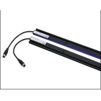 Buy cheap WECO Infrared Light Curtain N Model Lift Door Sensor NPN / PNP Output product