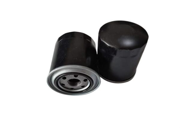 Buy cheap Big Size Oil Filters MD069782 102mm Car Oil Filter For MITSUBISHI PAJERO from wholesalers