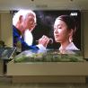 Buy cheap Hd Led Screen Panels For Church Portable Rental 500x500mm Indoor P3.91 from wholesalers